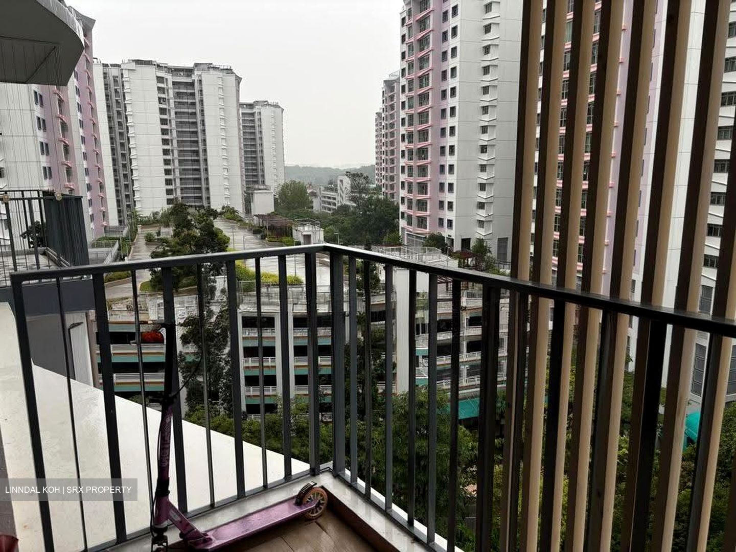 River Isles (D19), Condominium #627655291